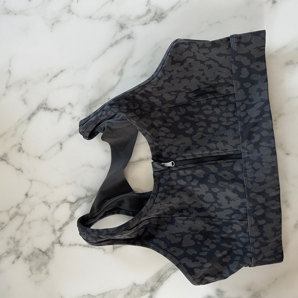 Varley Fay Bra - Picture 7 of 7